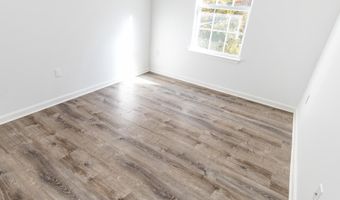 40- N AMBERSTONE Ct, Annapolis, MD 21403