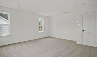 1618 SHADY TREE Ct, Bel Air, MD 21015