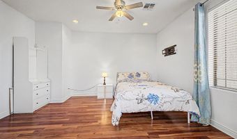 29601 W COLUMBUS Ave, Buckeye, AZ 85396
