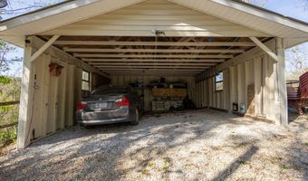344 Pine Ridge Trl, Almond, NC 28702