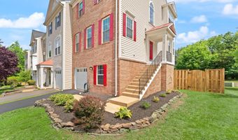 21610 MONMOUTH Ter, Ashburn, VA 20147