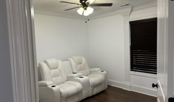 27846 Phillip Wagnon Dr, Athens, AL 35613