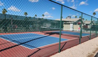 2605 S Tomahawk Rd 84, Apache Junction, AZ 85119