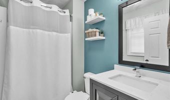 1060 Joslin Rd, Burrillville, RI 02830