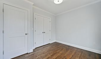 01 Sunrise Rd, Danbury, CT 06811