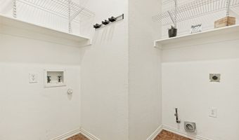 14624 Windsor Ct, Addison, TX 75001