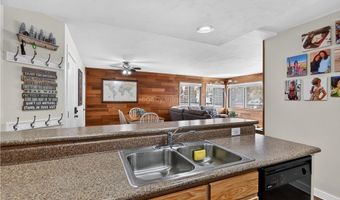 407 S Vasels Rd 49, Brian Head, UT 84739