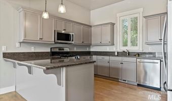 2964 S Rookery Ln, Boise, ID 83706