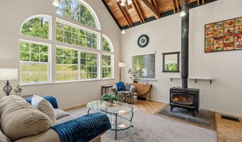 3268 Humbug Creek Rd, Applegate, OR 97530