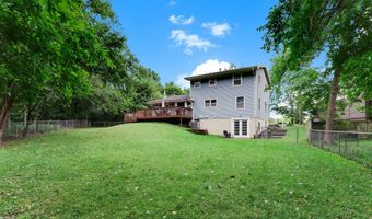 1315 Iowa Cir, Ames, IA 50014