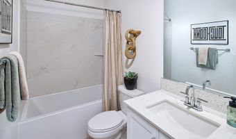 5522 Dora Way, Oceanside, CA 92057