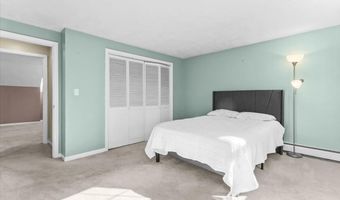 2 Westerly Dr, Bourne, MA 02532