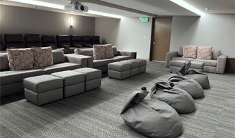 1200 Queen Emma St 3803, Honolulu, HI 96813
