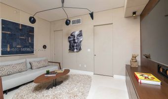 10201 E Collins Ave 1002, Bal Harbour, FL 33154