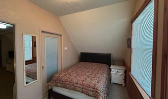 468 E Trail Rd, Brian Head, UT 84719