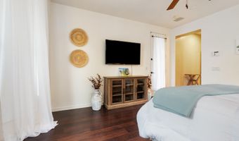 3613 W PLYMOUTH Dr, Anthem, AZ 85086
