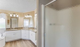 33105 Santiago Rd 149, Acton, CA 93510