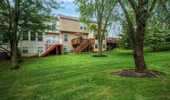 12 BARCLAY Dr, Hockessin, DE 19707