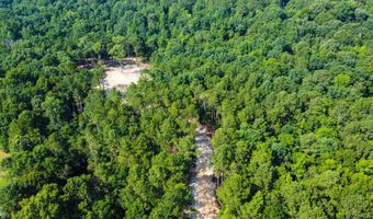 0 Backway Rd, Lincolnton, GA 30817