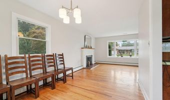 1954 FAIRFAX Rd, Annapolis, MD 21401