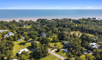 St. Charles Lot, Bay St. Louis, MS 39520