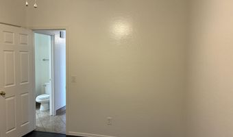 24775 W DOVE Trl, Buckeye, AZ 85326