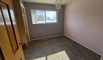 2863 Berkeley Dr, Burley, ID 83318