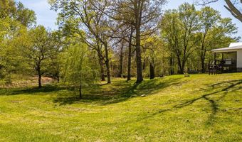 549 Sam Mason Rd, Adairville, KY 42202