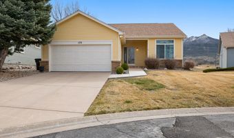 170 Limberpine Cir, Battlement Mesa, CO 81635