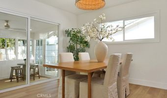 579 N Century, Anaheim, CA 92805