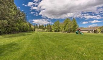 7893 Lantern Dr, Almont Twp., MI 48003