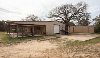 172 Home Pl, Adkins, TX 78101
