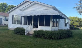 21 WHITBY Ln 195, Camden, DE 19934