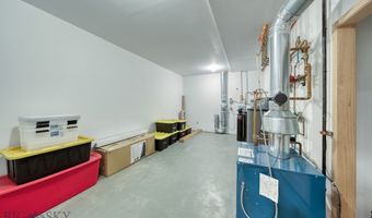 450 Crown Butte Rd, Big Sky, MT 59716