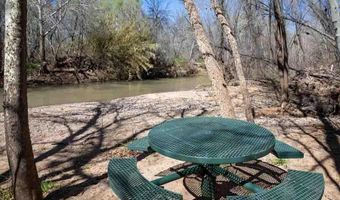 1097 E Amber Way, Camp Verde, AZ 86322