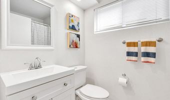 15 Rosewood, Aliso Viejo, CA 92656