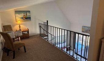 911 HARBOUR HOUSE Rd 911, Bethany Beach, DE 19930