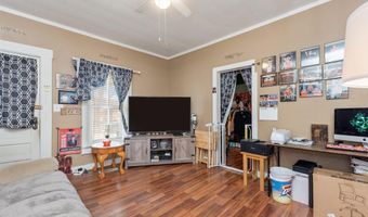 414 E 2nd St, Augusta, KY 41002