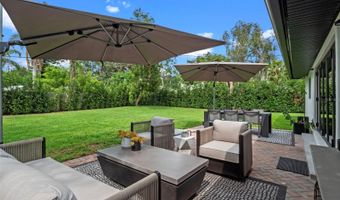 1237 MERCEDES Pl, Orlando, FL 32804