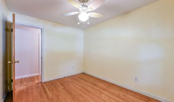 59 Orchard Dr, Cumberland, RI 02864