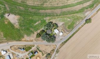 438 S 900 W, Blackfoot, ID 83221