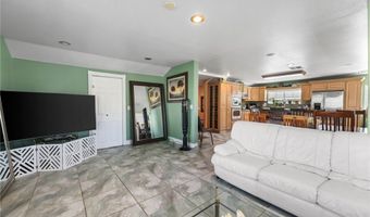 10262 Sierra Hwy, Agua Dulce, CA 91390
