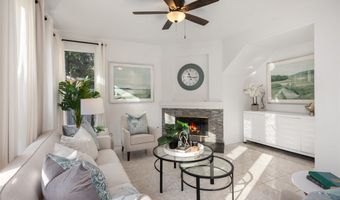 2 Oak Rdg, Aliso Viejo, CA 92656