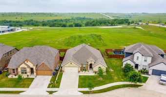 15217 Belclaire Ave, Aledo, TX 76008