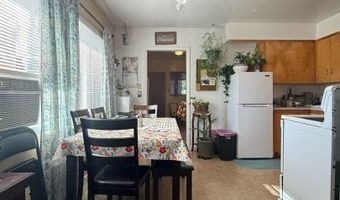 607 W 3rd St, Alturas, CA 96101