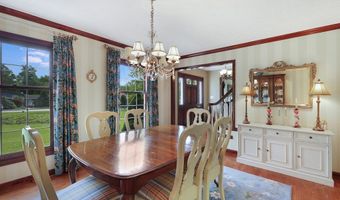 450 Eldridge Rd, Aurora, OH 44202