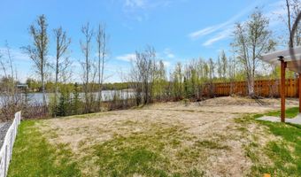 13790 W Airigin Dr, Big Lake, AK 99652