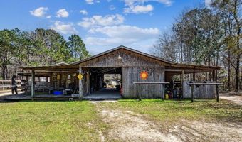 1471 Hwy C-180, Baker, FL 32531