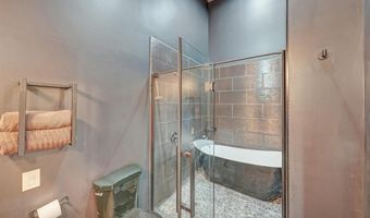 14098 S 176th Rd, Adams, NE 68301