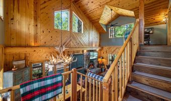 6 County Road 2070, Alpine, AZ 85920